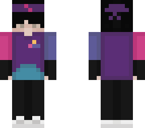 walle_s2_purple