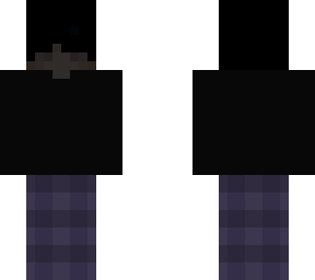weird edit i did
