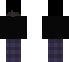 weird edit i did v2