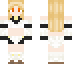 weresheep v2