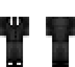 western suit