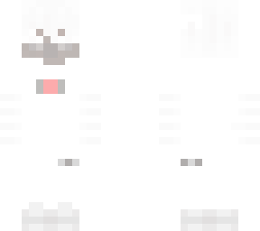 white based skin