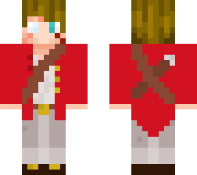 william