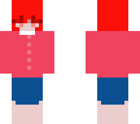 wip :p