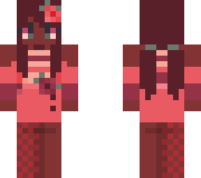 wip (rce)