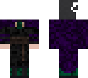 wip strange glitch