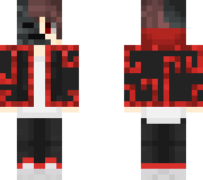 wither boy v5