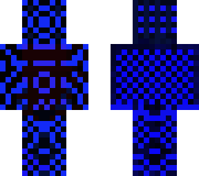 xreaper