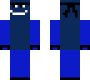 yes