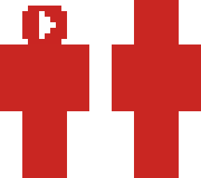 youtube read description only if lukey474747
