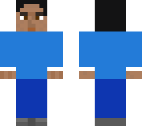 zaim skin normal form