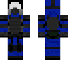 zombie extermination hazmat soldier