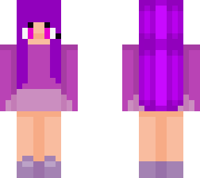 *.*l i l a c d r e a m s !*.*(fixed)