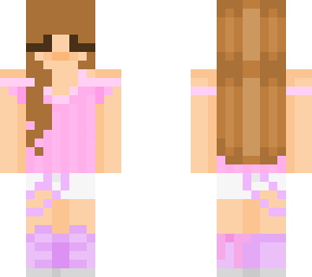*.*l i l p i n k *.* (rce)