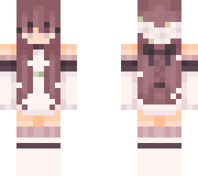 *: p e r f e c t h a r m o n y :*
