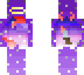 *-_zrose90 was ejected, 0 imposters  remain_-*rce/recolour!!