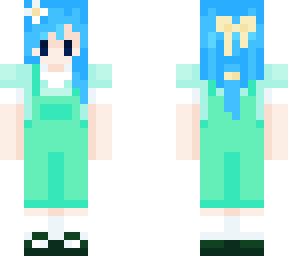 *blueberry-tdtk