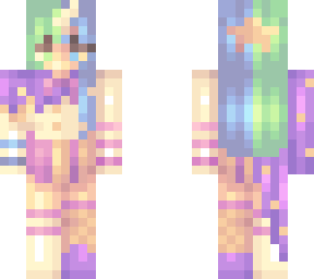 +*unicorn*+rce