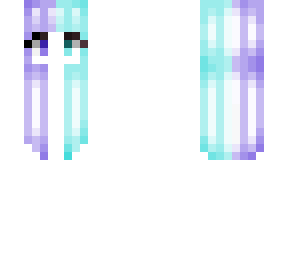 .=+*ice gummy (base) *+=.
