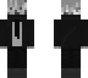 ---[ zeronull ]---