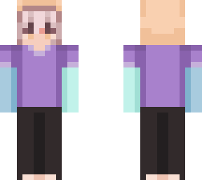 .:. colors .:.