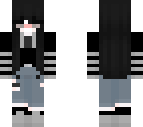 ??| egirl |??