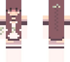 .:. harmony oc // reshade contest .:.