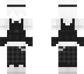 : : riot