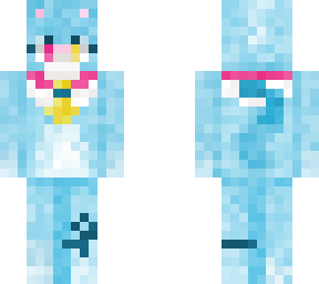 [~] spark [~] main oc [~]