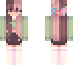 .:. tulips .:.