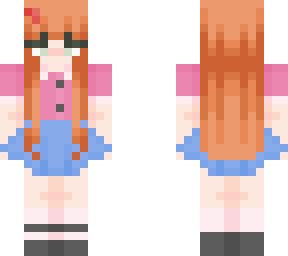 +-+elizabeth afton+-+