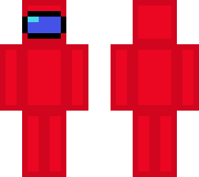 ~~-suspicious characters-~~