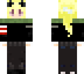 >:3