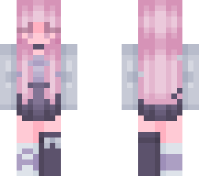 ~ b u b b l e g u m ~