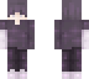 - g l o o m y -
