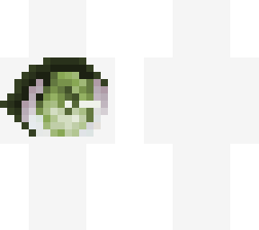 ~ green ~ 2//