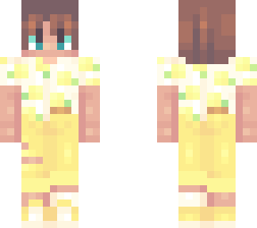 -+lemon boy+-