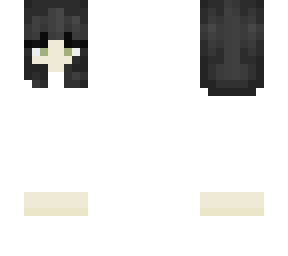 +-lily-+ fixed