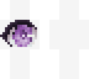 ~ purple ~ 4//
