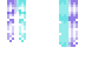 ~ wip ~