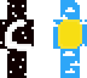 ~chat~ (1)