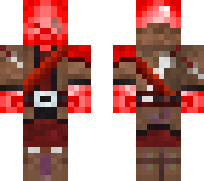 ~dagger~ ??remake??
