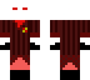 00ssr skin