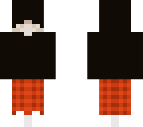 2. skin