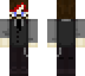 2.0 jack skin