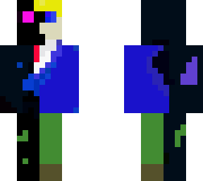 20% void