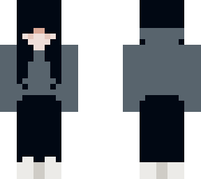 3. skin