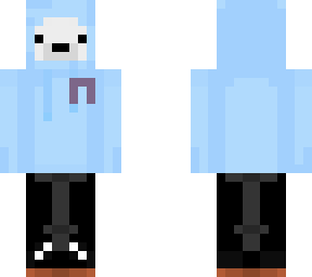 3.0