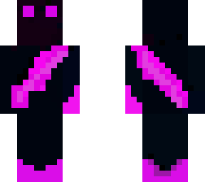 40% void gt