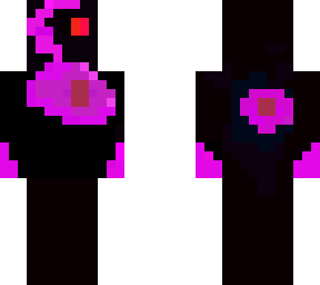 60% void